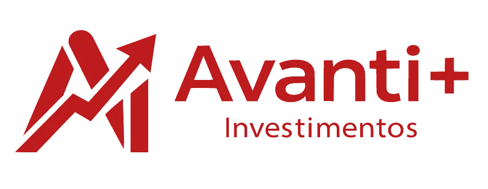 AVanti+ Investimentos
