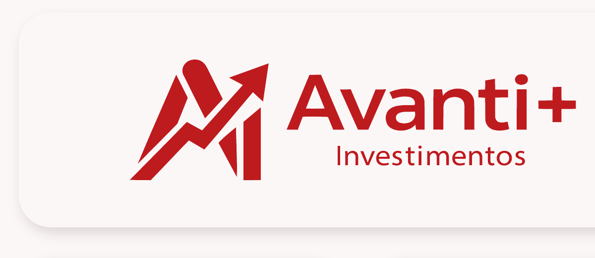 AVanti+ Investimentos