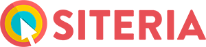 Siteria